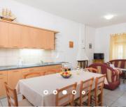 Top Trpanj