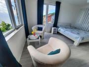 Top Ohrid