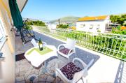 Top Trogir