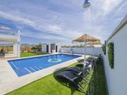 Top Alhaurín el Grande