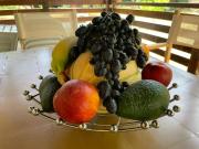 Top Mošćenička Draga