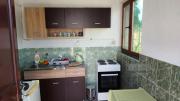 Apartman Tešović Apartman Tešović