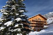 Top Vars