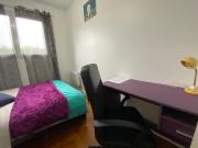 Top Épinay-sur-Orge