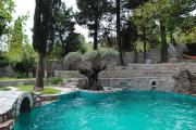 Top Herceg-Novi