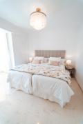 Top Marbella