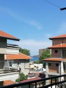 Top Sozopol