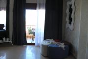 Top Mijas Costa