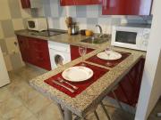 Top Rincón de la Victoria