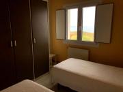 Top Carballo Top Carballo