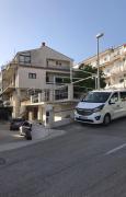 Top Makarska