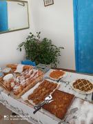 Top Rimini