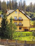 Гірська палітра Гірська палітра