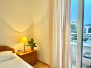 Top Budva