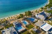Riu Palace Tropical Bay -Inclusive