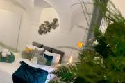 Top Dolceacqua