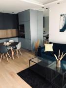 Apartament Avior