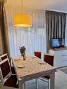 Top Stronie Śląskie Top Stronie Śląskie