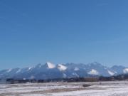 Top Białka Tatrzańska