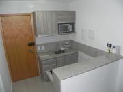 Flat Essenciale Style 1506