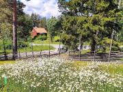 6 person holiday home in VäTö