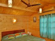 Top Anjuna