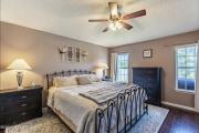 Top Jacksonville
