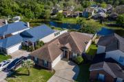 Top Jacksonville