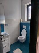 Top Suchdol nad Lužnicí