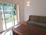 Top San Giovanni in Marignano