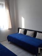 Top Suchdol nad Lužnicí