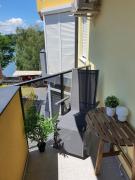 Top Veliko Gradište