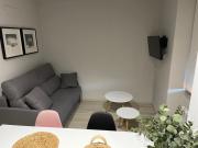 Top Carrizo de la Ribera