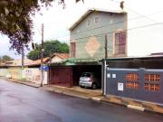 Top Campinas
