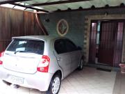 Top Campinas