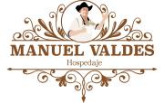 Hospedaje Manuel Valdés