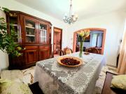 Top San Giuliano Terme