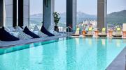 Top Seoul