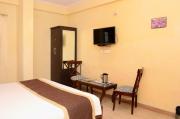 Top Jaipur