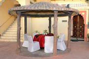Top Jaipur