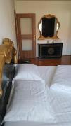 Apartament Nicolas