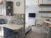 Top Hajdúszoboszló