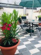 Casa Dolce Casa La Terrazza