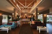 Top Sozopol
