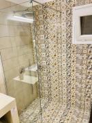 Top Vóthon Top Vóthon