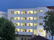 Vila II Poieniţa Vila II Poieniţa