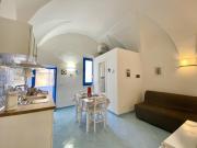 Holidaycasa Teresa - Monolocale nel cuore del cent