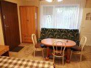 Top Władysławowo Top Władysławowo