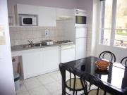 Top Plombières-les-Bains