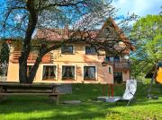 Top Ustrzyki Dolne Top Ustrzyki Dolne